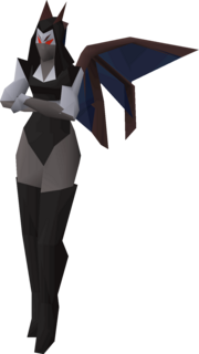 Vyrewatch Sentinel (1).png